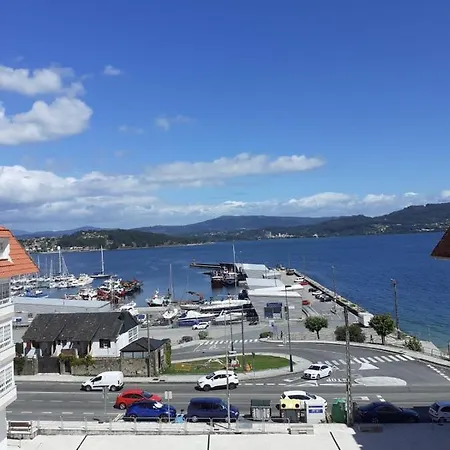 Isla De Tambo